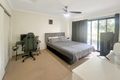 Property photo of 2/33 Quarry Road Sherwood QLD 4075