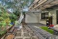 Property photo of 2/33 Quarry Road Sherwood QLD 4075