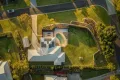 Property photo of 1 Deakin Court Southside QLD 4570
