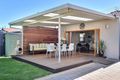Property photo of 19 Bennett Street Thebarton SA 5031