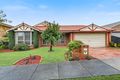 Property photo of 13 Ryelands Drive Narre Warren VIC 3805