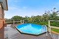 Property photo of 13 Ryelands Drive Narre Warren VIC 3805