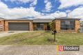 Property photo of 34 Bounty Way Berwick VIC 3806