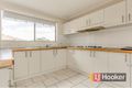 Property photo of 34 Bounty Way Berwick VIC 3806