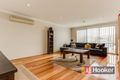 Property photo of 34 Bounty Way Berwick VIC 3806
