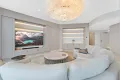 Property photo of 2501/11 Barrack Square Perth WA 6000