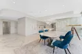Property photo of 2501/11 Barrack Square Perth WA 6000