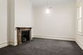 Property photo of 66 Powell Street South Yarra VIC 3141