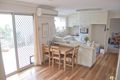 Property photo of 2 Baluk Street Wanneroo WA 6065