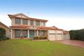 Property photo of 4 Strathmore Place Glen Alpine NSW 2560