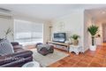 Property photo of 10 Monterey Circuit Tingalpa QLD 4173