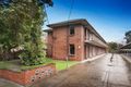 Property photo of 12/15 Poplar Grove Carnegie VIC 3163