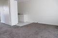 Property photo of 12/15 Poplar Grove Carnegie VIC 3163