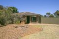 Property photo of 1 Progressive Way Brahma Lodge SA 5109