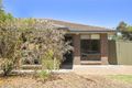 Property photo of 1 Progressive Way Brahma Lodge SA 5109