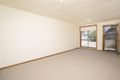 Property photo of 1 Progressive Way Brahma Lodge SA 5109