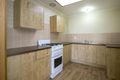 Property photo of 1 Progressive Way Brahma Lodge SA 5109