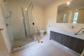 Property photo of 15 Peppermint Crescent Sippy Downs QLD 4556