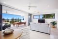 Property photo of 10/7-11 Rutledge Street Coolangatta QLD 4225