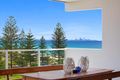 Property photo of 10/7-11 Rutledge Street Coolangatta QLD 4225