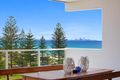 Property photo of 10/7 Rutledge Street Coolangatta QLD 4225