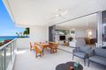 Property photo of 10/7-11 Rutledge Street Coolangatta QLD 4225