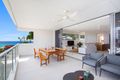 Property photo of 10/7 Rutledge Street Coolangatta QLD 4225