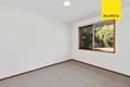 Property photo of 2 Boas Place Florey ACT 2615