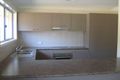 Property photo of 281 University Way Sippy Downs QLD 4556