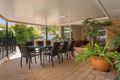 Property photo of 4 Stawell Place Middle Park QLD 4074