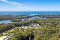 Property photo of 12 Lakeside Way Lake Cathie NSW 2445