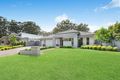 Property photo of 12 Lakeside Way Lake Cathie NSW 2445