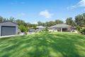 Property photo of 12 Lakeside Way Lake Cathie NSW 2445