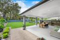 Property photo of 12 Lakeside Way Lake Cathie NSW 2445