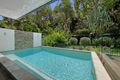 Property photo of 433 Oceanic Drive South Wurtulla QLD 4575
