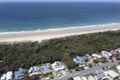Property photo of 433 Oceanic Drive South Wurtulla QLD 4575