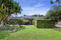 Property photo of 433 Oceanic Drive South Wurtulla QLD 4575