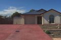 Property photo of 57 Erebus Circuit Morphett Vale SA 5162