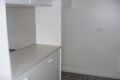 Property photo of 24/47 North Terrace Burnie TAS 7320