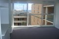 Property photo of 24/47 North Terrace Burnie TAS 7320