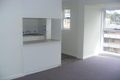 Property photo of 24/47 North Terrace Burnie TAS 7320