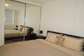 Property photo of 19/31 Third Avenue Blacktown NSW 2148
