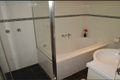 Property photo of 19/31 Third Avenue Blacktown NSW 2148