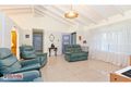 Property photo of 11 Brompton Street Alexandra Hills QLD 4161