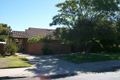 Property photo of 2/58-60 Parkside Avenue Mount Pleasant WA 6153