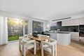 Property photo of 7 Milton Street Pascoe Vale South VIC 3044