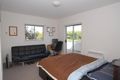 Property photo of 37/60-68 Gladesville Boulevard Patterson Lakes VIC 3197