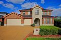 Property photo of 13 Queensbury Avenue Kellyville NSW 2155