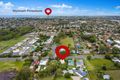 Property photo of 103 Kianawah Road Wynnum West QLD 4178