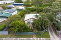 Property photo of 103 Kianawah Road Wynnum West QLD 4178